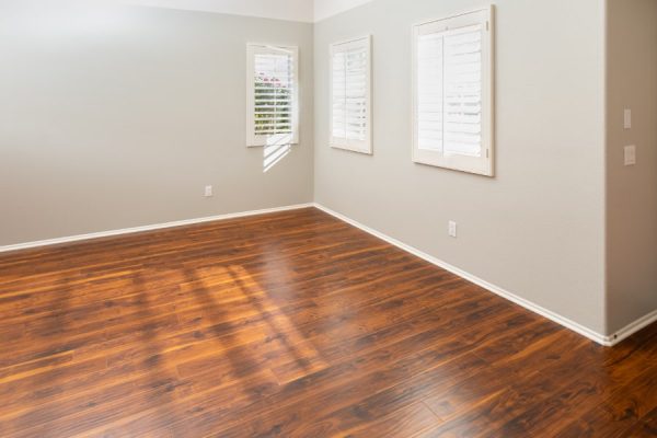 Flooring Services